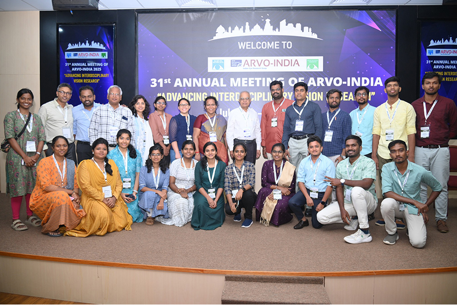News & Events image